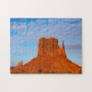 Buscar navajo fotografía Valle del monumento