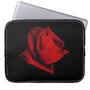 Buscar misterio fundas Rojo