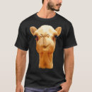 Buscar ungulate Animal