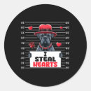 Buscar de valencia pegatinas Día de san valentín