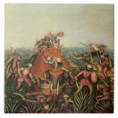 Buscar caza azulejos Siglo