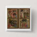 Buscar nicolas chapas De