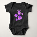 Buscar medusas bebe ropa Adorable
