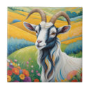 Buscar colinas azulejos Animal