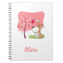 Buscar perritos cuadernos Chica