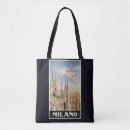 Buscar milano bolsos Viaje