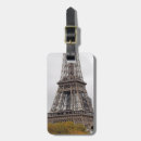 Buscar turista etiquetas para maletas Fotografía