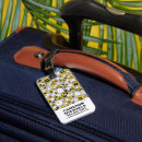 Buscar viaje accesorios Leña
