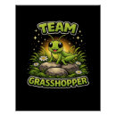 Buscar saltamontes posters Insecto