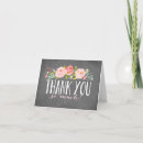 Buscar jardines tarjetas Para todos