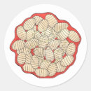 Buscar potato pegatinas Alimento