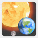 Buscar sol y luna manualidades Espacio