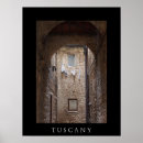 Buscar lavadero posters Italia