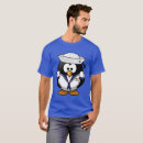 Buscar pingüinos gay camisetas Orgullo