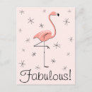 Buscar fabulous postales Retro