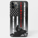 Buscar moto iphone fundas Equitación