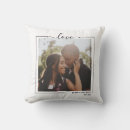 Buscar texto blanco cojines Parejas