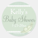 Buscar vaina de guisante pegatinas General y unisex