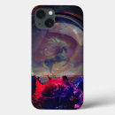 Buscar fantástico electronica General y unisex