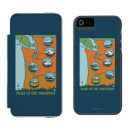 Buscar picas iphone fundas Picos