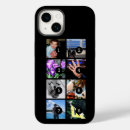 Buscar f fundas iphone 14 Para ellos