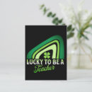 Buscar coordinador postales Irlandés