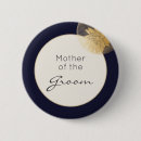 Buscar bosques chapas Boda