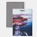 Buscar tenerife imanes España