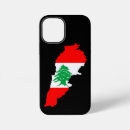 Buscar naciones iphone fundas País