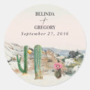 Buscar cactus del desierto pegatinas Para todos