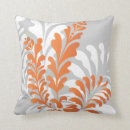 Buscar modelo gris cojines Tiro