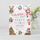 Buscar fiesta dj invitaciones Para niños