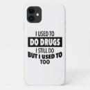 Buscar drogas fundas 6 º droga