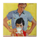 Buscar revistas azulejos Saturdayeveningpost