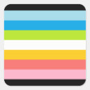 Buscar bandera gay pegatinas Derechos de los homosexuales