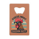 Buscar rooster abrebotellas Para todos