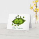 Buscar vaina de guisante tarjetas General y unisex