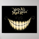 Buscar mueca posters Sonrisa