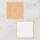 Buscar africano tarjetas nota Elegante
