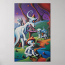 Buscar com arte Psicodélico