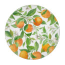 Buscar mandarina tablas cortar Naranja