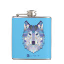 Buscar lobo petacas Salvaje