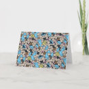 Buscar monstruo de la galleta tarjetas Lindo