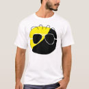 Buscar ancap camisetas Bola