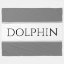 Buscar dolphin Delfín