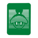 Buscar warner bros imanes Clásico