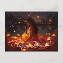 Buscar deepavali postales Diwali