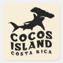 Buscar cocos pegatinas Para todos