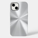 Buscar cromo fundas Acero