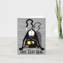 Buscar personaje de dibujos animados invitaciones Para todos